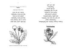 Faltbuch-Puhstemuhme-Dehmel-SW.pdf